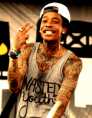 /album/fotogaleria-homepage/tumblr-static-wiz-png/