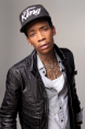 /album/fotogaleria-homepage/wiz-khalifa-png/