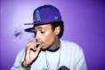 /album/fotogaleria-homepage/wiz-khalifa-jpg/