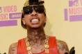 /album/fotogaleria-homepage/tyga-jpg/